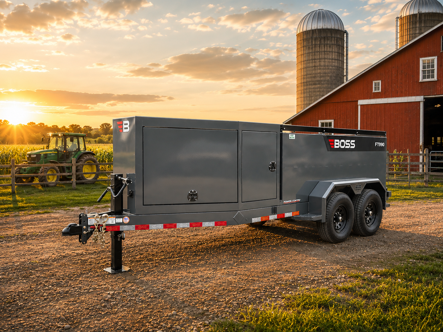 990 FARM USE IMAGE